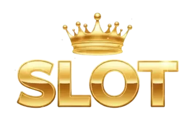 สล็อต เว็บ ตรง เว็บ แท้ - logo